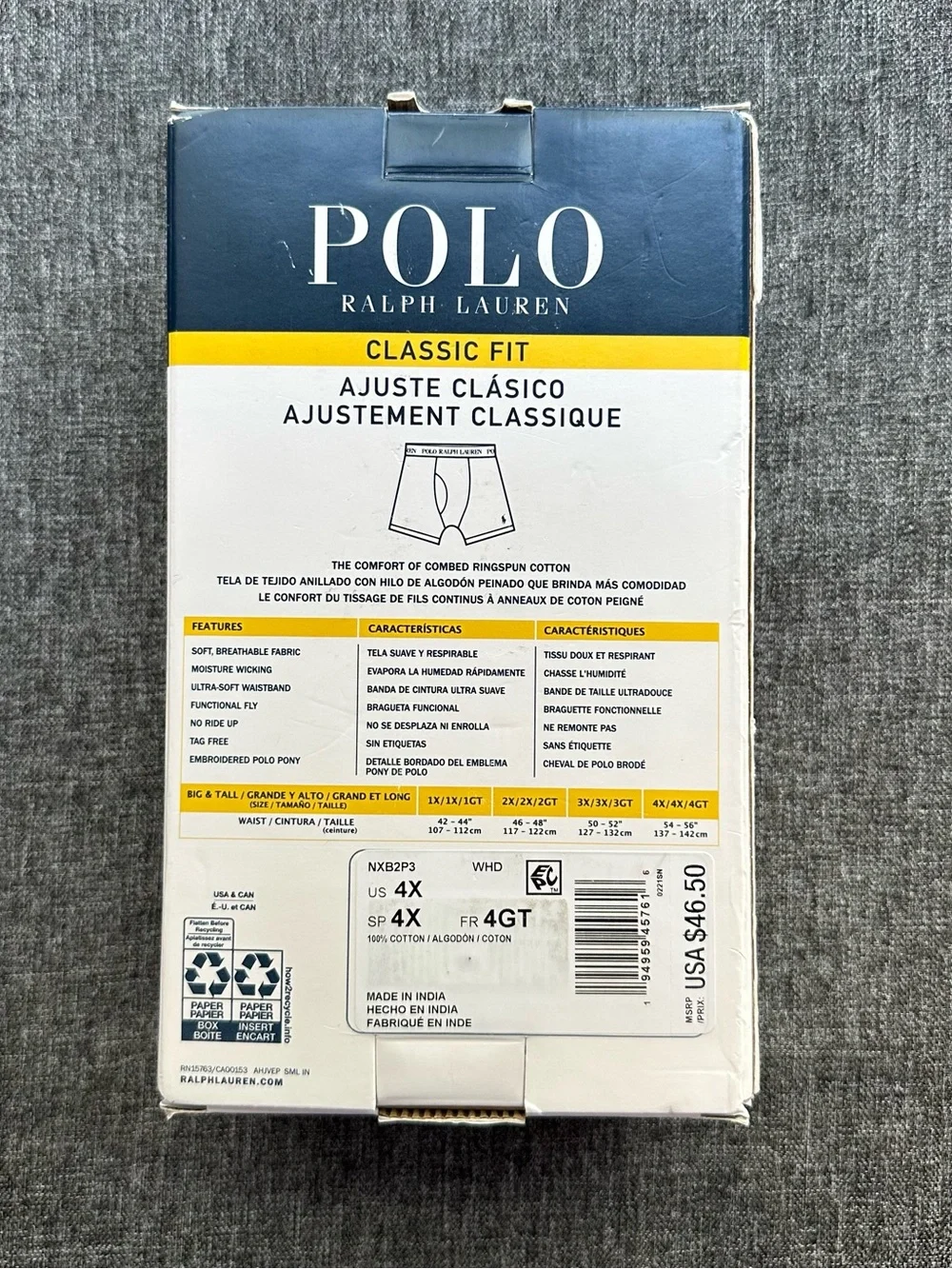 Polo Ralph Lauren polo ralph